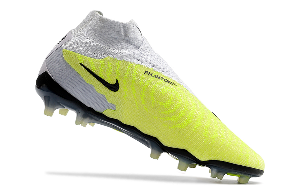 Nike Phantom GX Elite DF FG