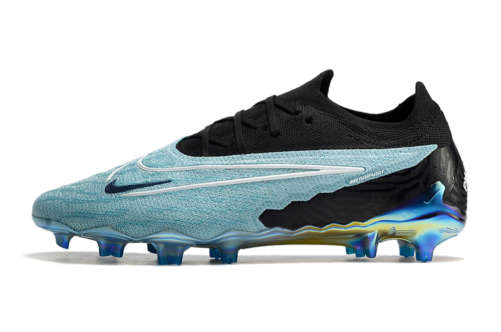 Nike Phantom GX Elite DF FG
