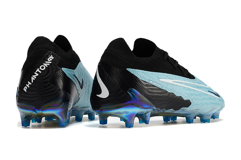 Nike Phantom GX Elite DF FG