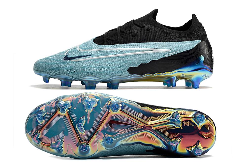Nike Phantom GX Elite DF FG