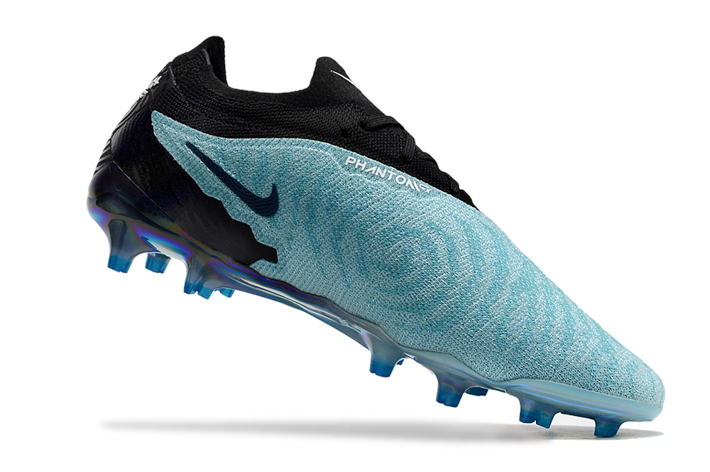 Nike Phantom GX Elite DF FG