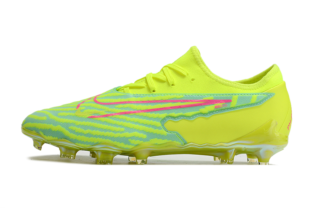 Nike Phantom GX Elite FG