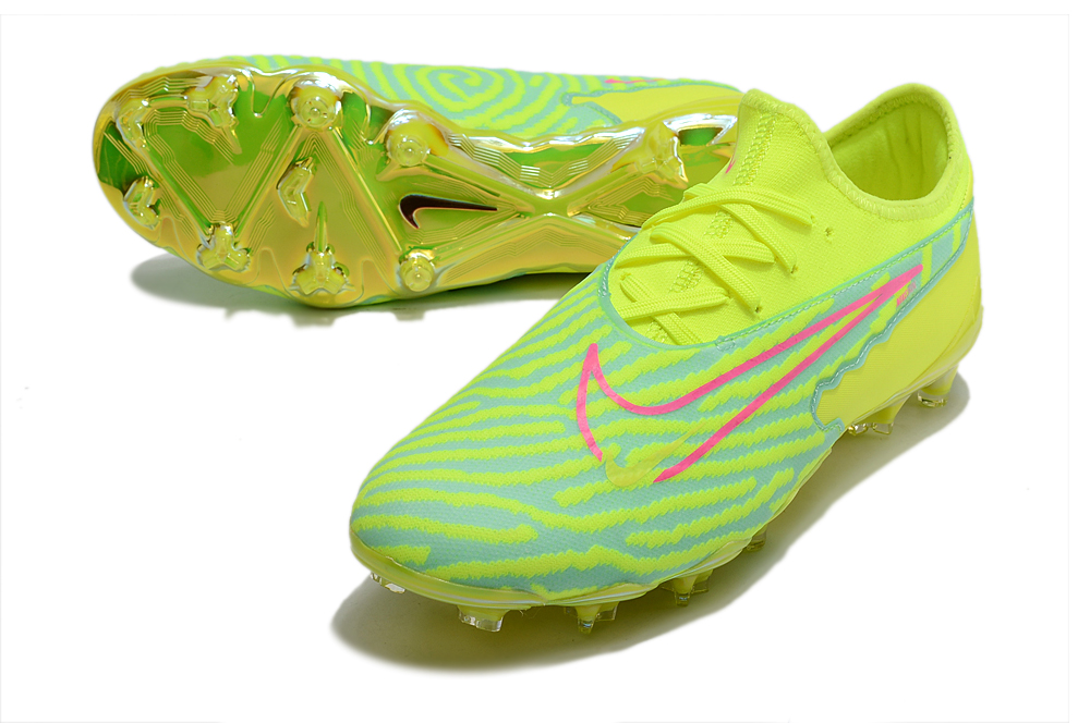 Nike Phantom GX Elite FG