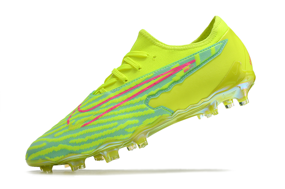 Nike Phantom GX Elite FG