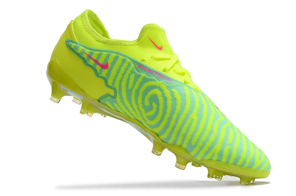 Nike Phantom GX Elite FG
