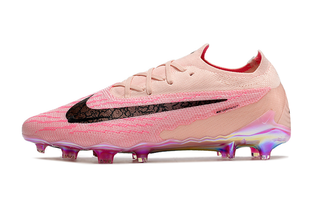 Nike Phantom GX Elite FG