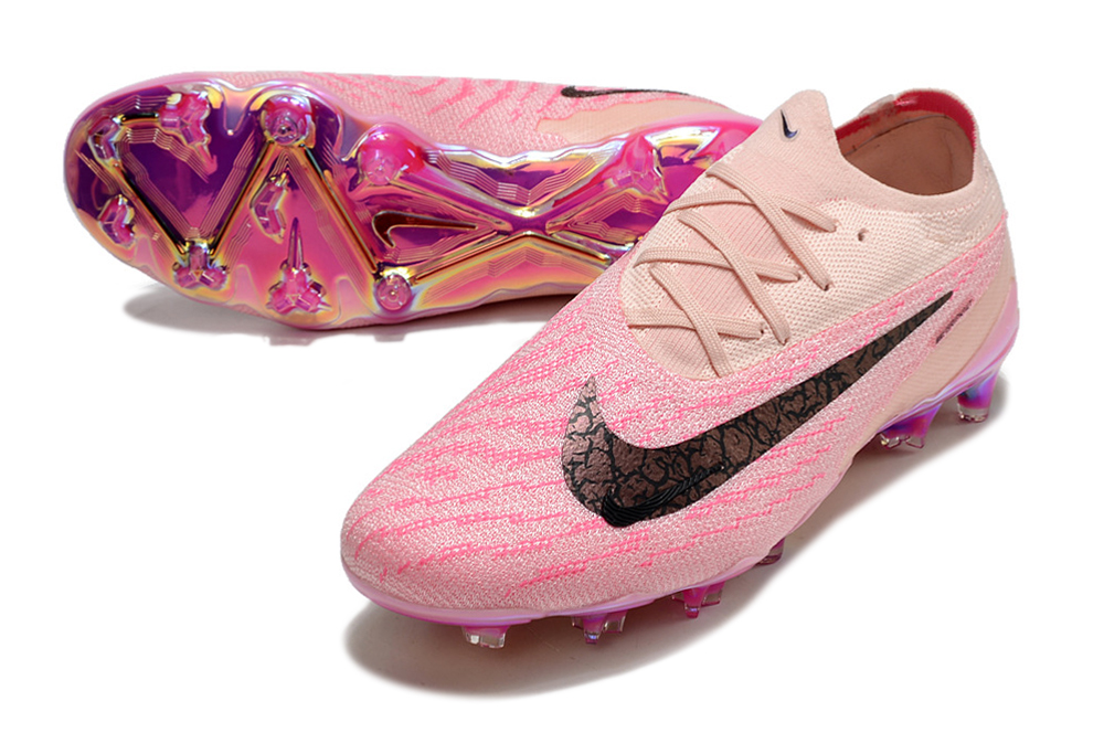 Nike Phantom GX Elite FG