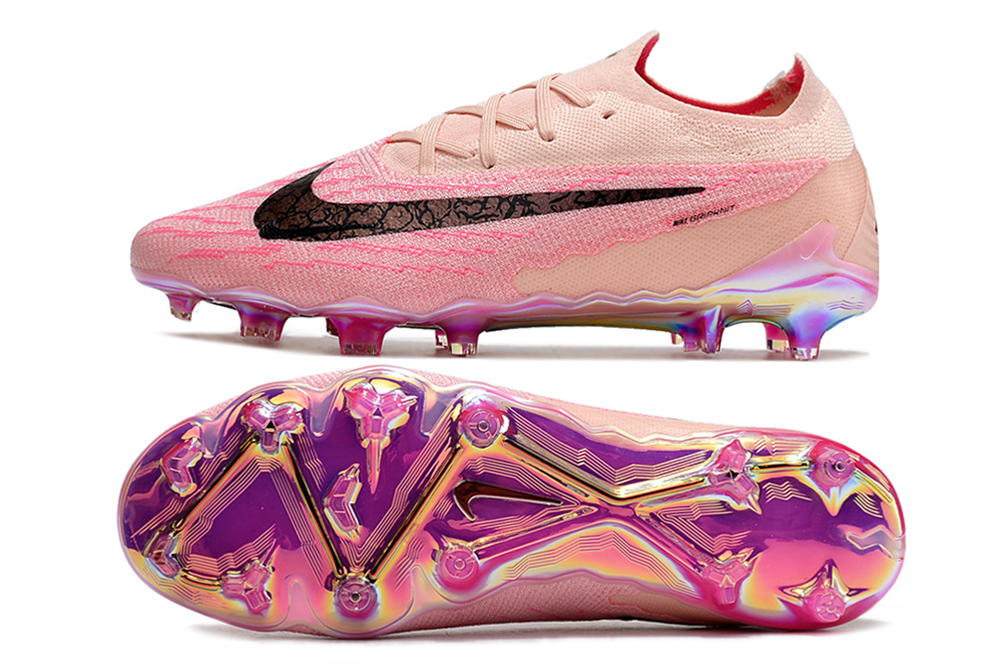 Nike Phantom GX Elite FG