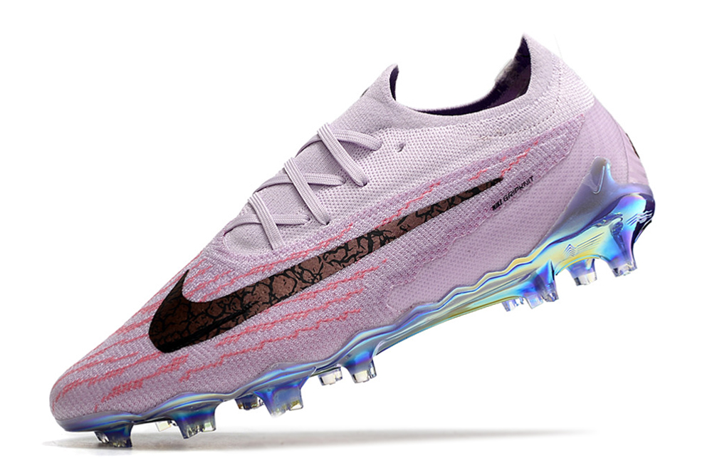 Nike Phantom GX Elite FG