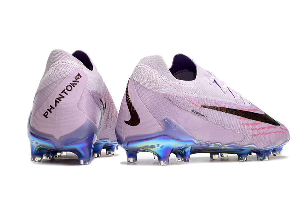 Nike Phantom GX Elite FG