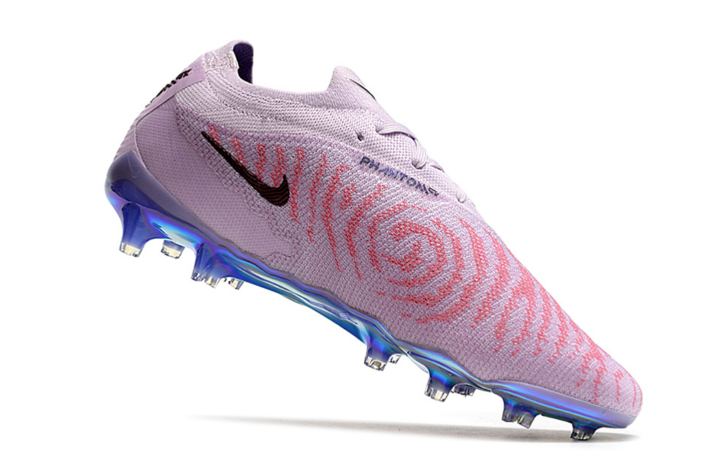 Nike Phantom GX Elite FG