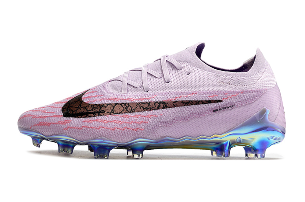 Nike Phantom GX Elite FG