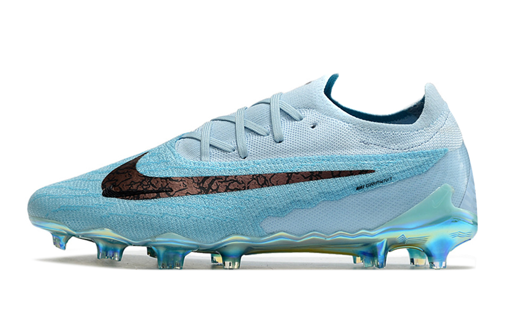 Nike Phantom GX Elite FG