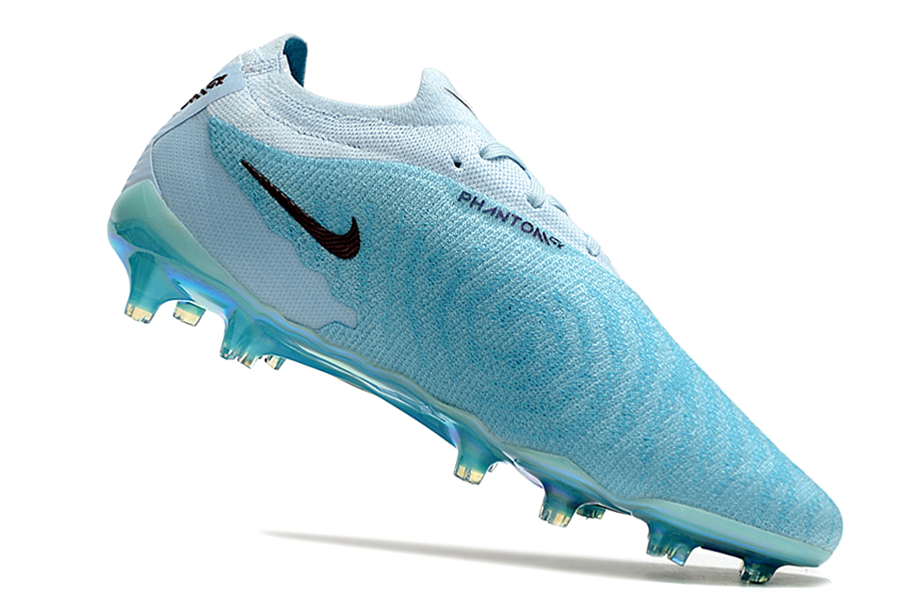 Nike Phantom GX Elite FG