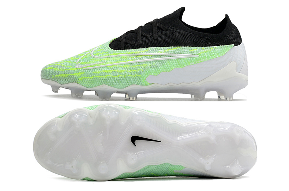 Nike Phantom GX Elite FG