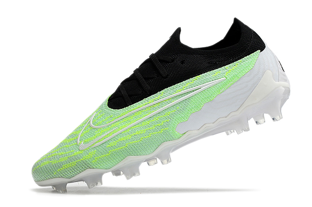 Nike Phantom GX Elite FG