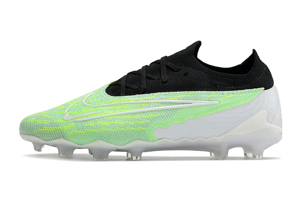 Nike Phantom GX Elite FG