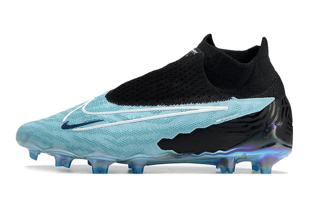 Nike Phantom GX Elite DM FG