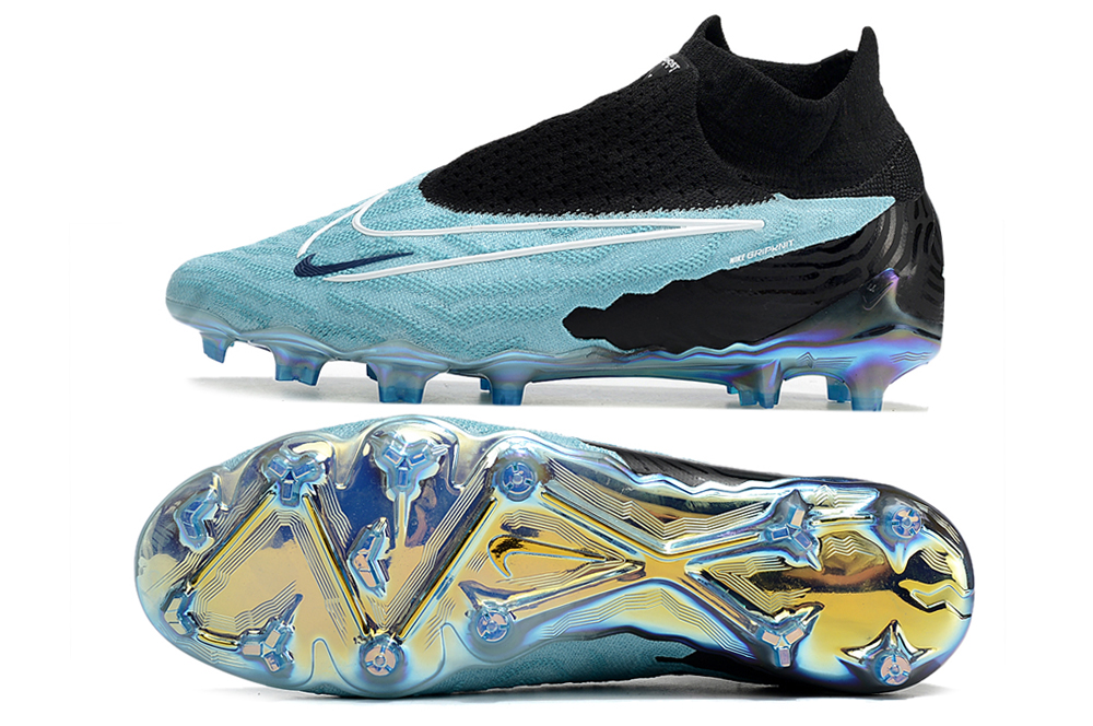 Nike Phantom GX Elite DM FG