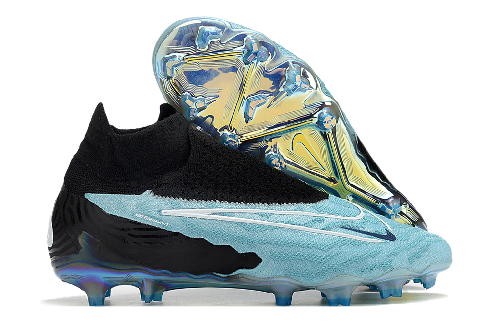 Nike Phantom GX Elite DM FG