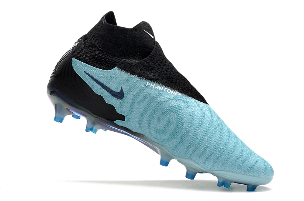 Nike Phantom GX Elite DM FG