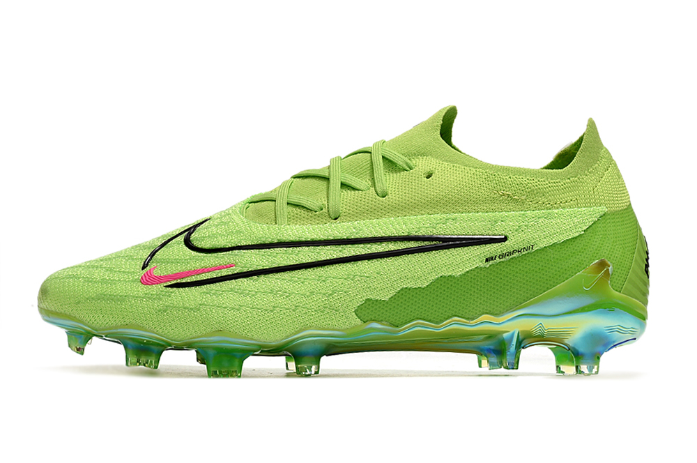 Nike Phantom GX Elite FG