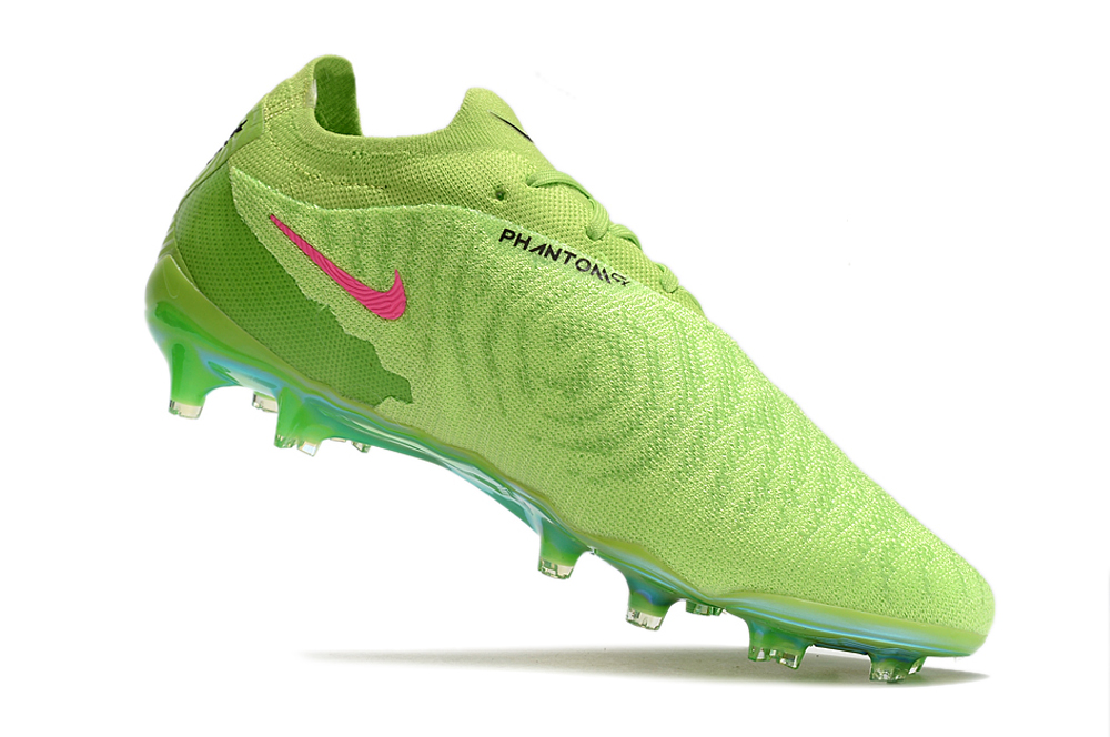 Nike Phantom GX Elite FG