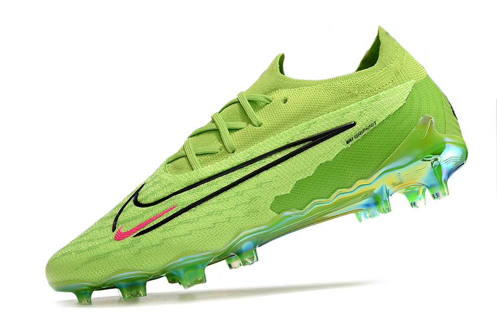 Nike Phantom GX Elite FG