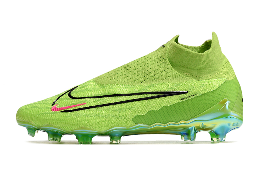 Nike Phantom GX Elite DM FG