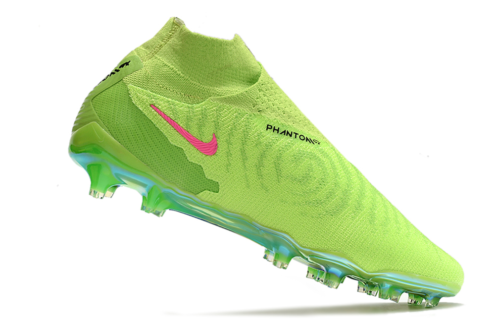 Nike Phantom GX Elite DM FG