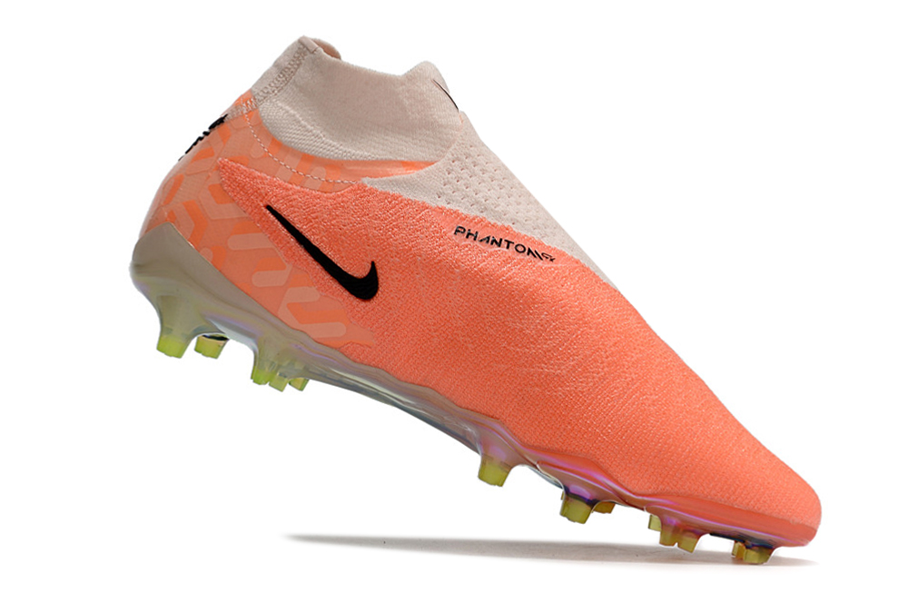 Nike Phantom GX Elite DM FG