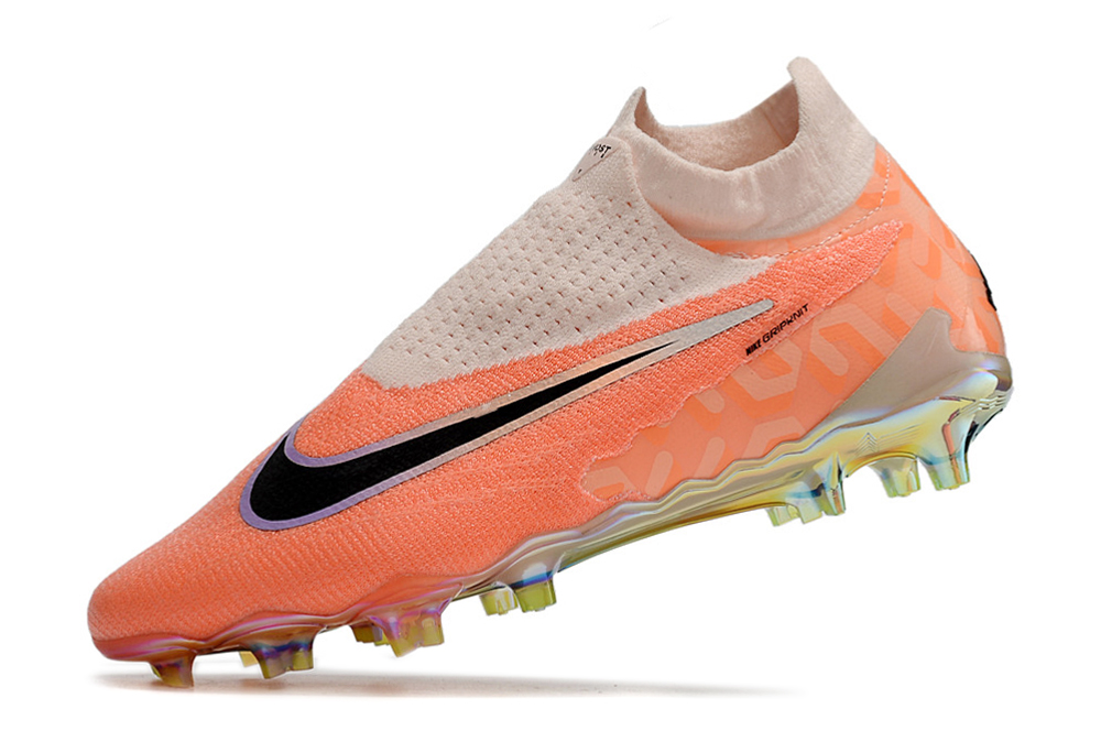 Nike Phantom GX Elite DM FG
