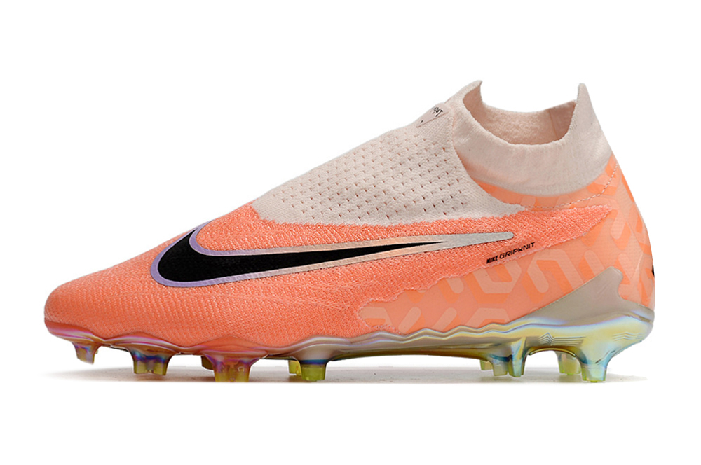 Nike Phantom GX Elite DM FG
