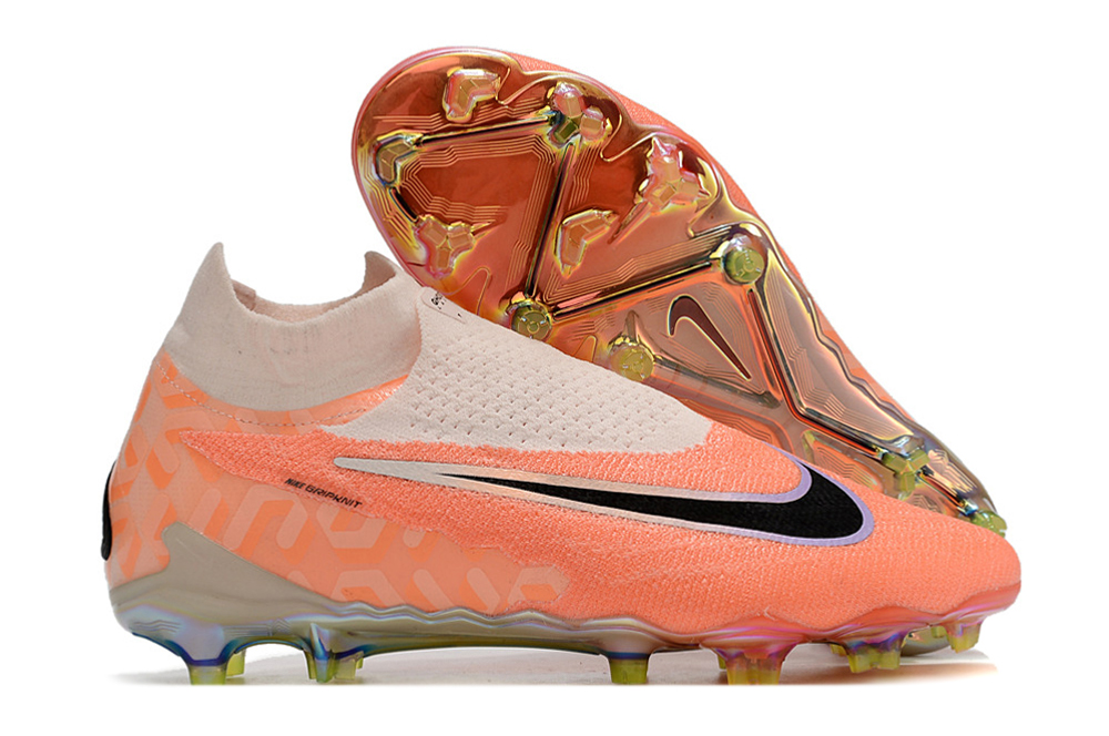 Nike Phantom GX Elite DM FG