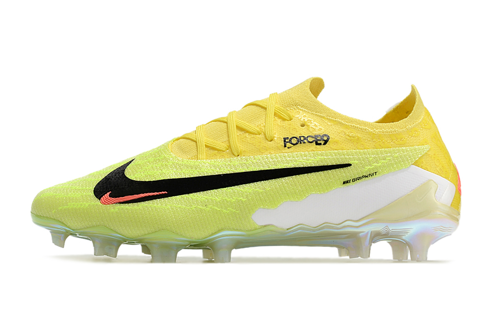 Nike Phantom GX Elite FG