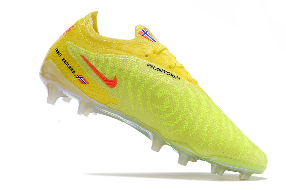 Nike Phantom GX Elite FG