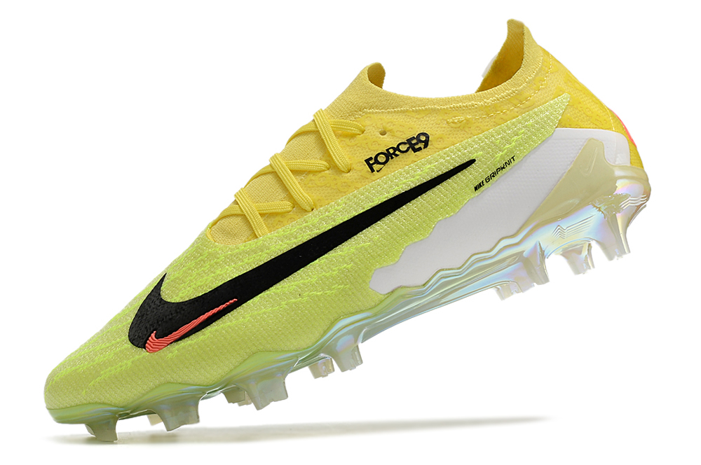 Nike Phantom GX Elite FG