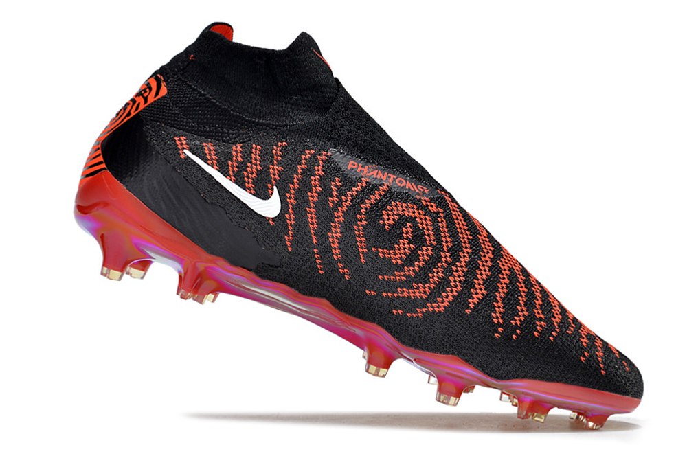 Nike Phantom GX Elite DM FG