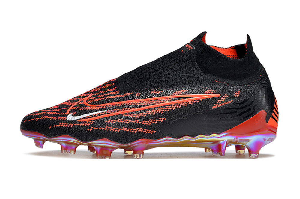 Nike Phantom GX Elite DM FG