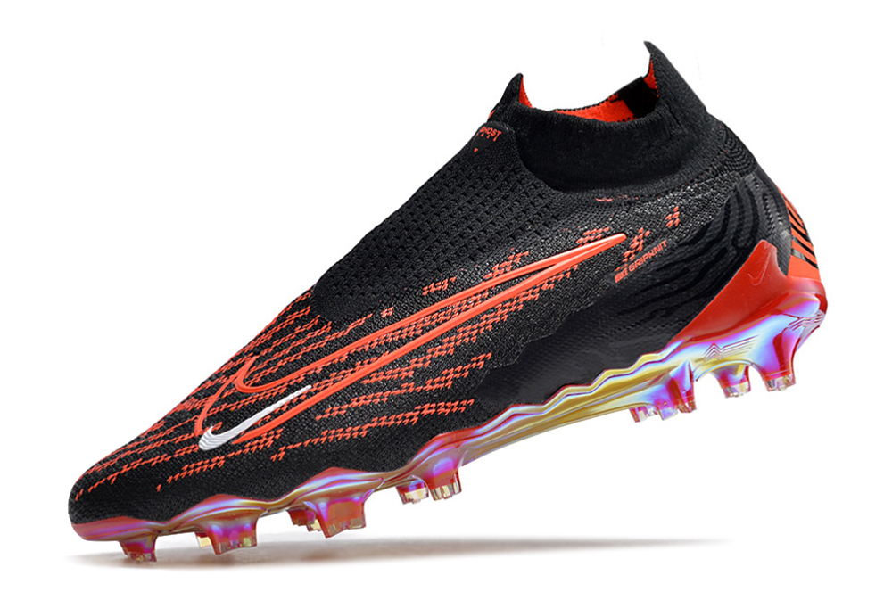 Nike Phantom GX Elite DM FG
