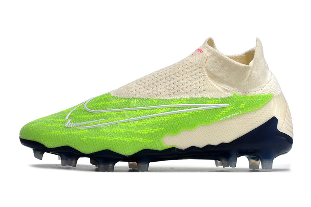 Nike Phantom GX Elite DM FG