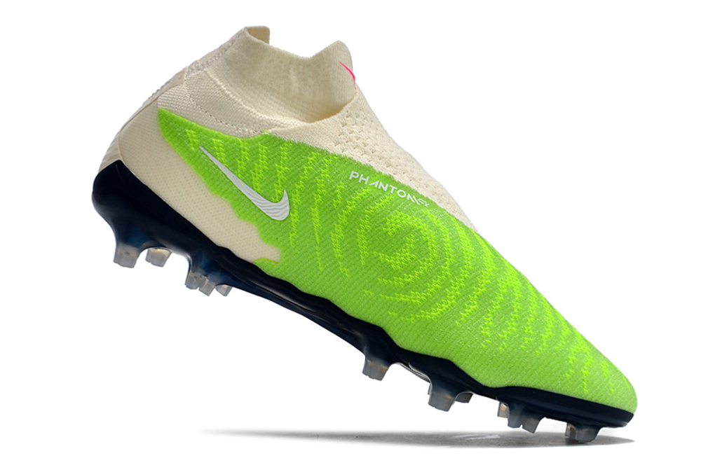 Nike Phantom GX Elite DM FG