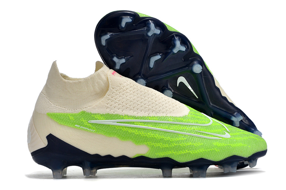 Nike Phantom GX Elite DM FG
