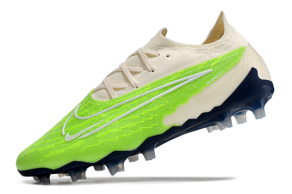 Nike Phantom GX Elite FG