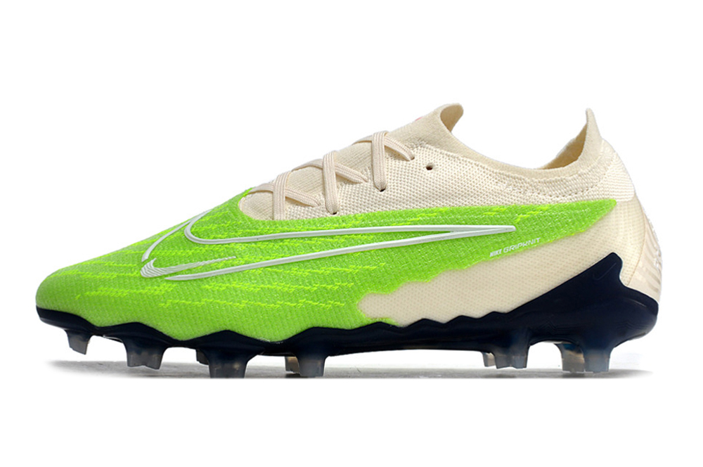 Nike Phantom GX Elite FG