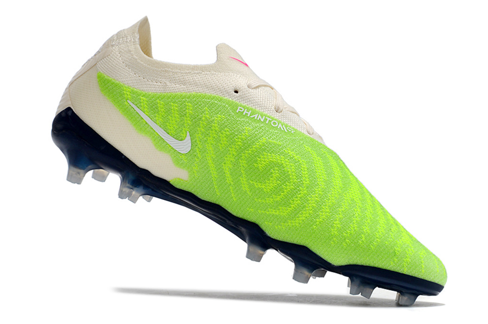 Nike Phantom GX Elite FG