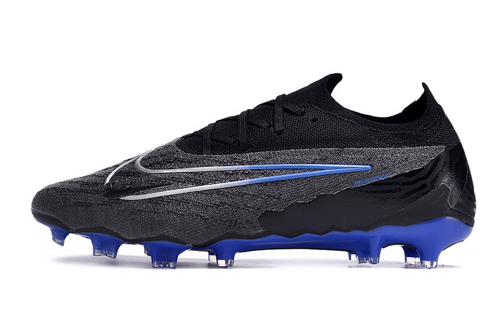 Nike Phantom GX Elite FG