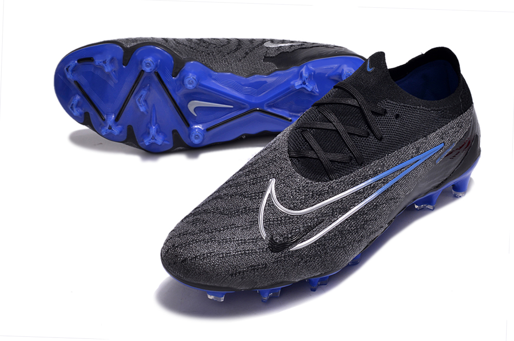 Nike Phantom GX Elite FG