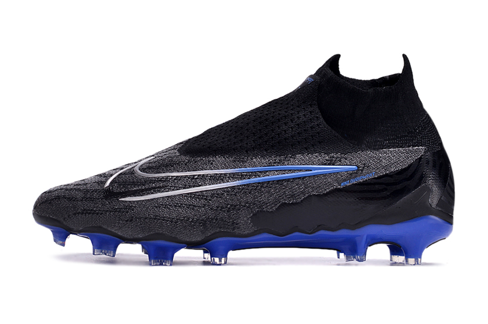 Nike Phantom GX Elite DM FG