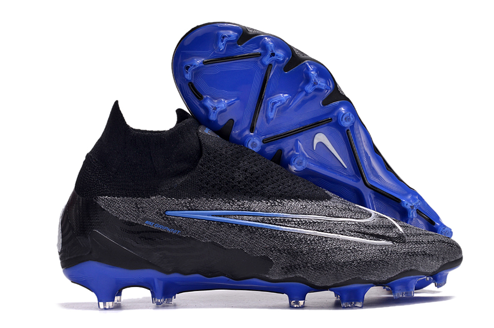 Nike Phantom GX Elite DM FG